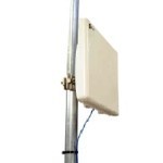 MOTOROLA Canopy 5730BH20(30M)無線網橋 高效連接的堅實現代橋梁