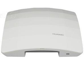 華為AP3010DN-AGN無線網橋產品圖鑒 IT168素材解析與應用場景