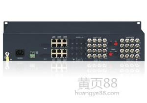 無線網橋價格、批發與選型全攻略 一文讀懂IT網橋報價